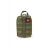 Outdoor/Camping Survival Kit 19 σε 1 KK-4 - OEM