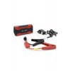 Μπαταρία Jump Starter – JUMP STARTER 15000mAh 800A με φακό & USB Andowl Q-D1030