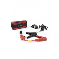 Μπαταρία Jump Starter – JUMP STARTER 15000mAh 800A με φακό & USB Andowl Q-D1030