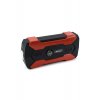 Μπαταρία Jump Starter – JUMP STARTER 15000mAh 800A με φακό & USB Andowl Q-D1030