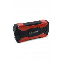 Μπαταρία Jump Starter – JUMP STARTER 15000mAh 800A με φακό & USB Andowl Q-D1030