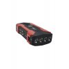 Μπαταρία Jump Starter – JUMP STARTER 15000mAh 800A με φακό & USB Andowl Q-D1030