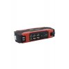 Μπαταρία Jump Starter – JUMP STARTER 15000mAh 800A με φακό & USB Andowl Q-D1030