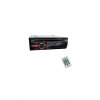Ραδιόφωνο αυτοκινήτου CD/MP3/USB/MP4/DVD/BT/VCD 690 OEM Ραδιόφωνο αυτοκινήτου CD/MP3/USB/MP4/DVD/BT/VCD 690 OEM