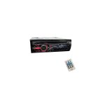 Ραδιόφωνο αυτοκινήτου CD/MP3/USB/MP4/DVD/BT/VCD 690 OEM