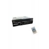 Ραδιόφωνο αυτοκινήτου CD/MP3/USB/MP4/DVD/BT/VCD 690 OEM Ραδιόφωνο αυτοκινήτου CD/MP3/USB/MP4/DVD/BT/VCD 690 OEM