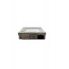 Ραδιόφωνο αυτοκινήτου CD/MP3/USB/MP4/DVD/BT/VCD 690 OEM Ραδιόφωνο αυτοκινήτου CD/MP3/USB/MP4/DVD/BT/VCD 690 OEM