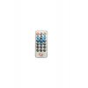 Ραδιόφωνο αυτοκινήτου CD/MP3/USB/MP4/DVD/BT/VCD 690 OEM Ραδιόφωνο αυτοκινήτου CD/MP3/USB/MP4/DVD/BT/VCD 690 OEM