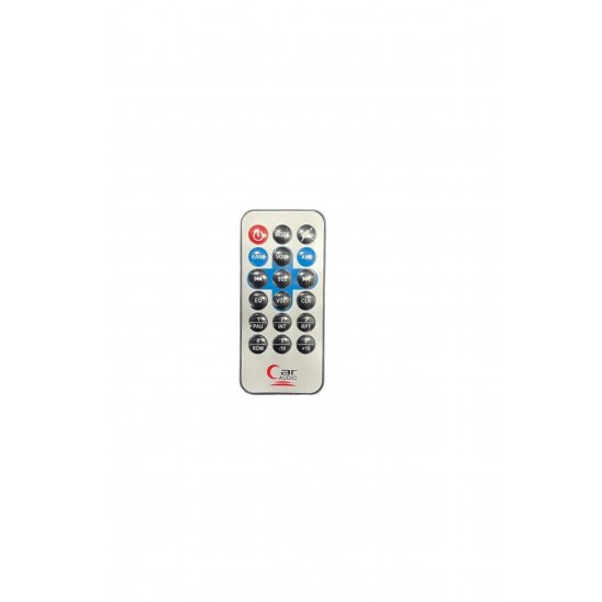 Ραδιόφωνο αυτοκινήτου CD/MP3/USB/MP4/DVD/BT/VCD 690 OEM Ραδιόφωνο αυτοκινήτου CD/MP3/USB/MP4/DVD/BT/VCD 690 OEM