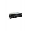 Ραδιόφωνο αυτοκινήτου CD/MP3/USB/MP4/DVD/BT/VCD 690 OEM Ραδιόφωνο αυτοκινήτου CD/MP3/USB/MP4/DVD/BT/VCD 690 OEM