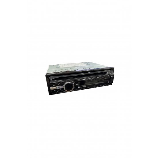 Ραδιόφωνο αυτοκινήτου CD/MP3/USB/MP4/DVD/BT/VCD 690 OEM Ραδιόφωνο αυτοκινήτου CD/MP3/USB/MP4/DVD/BT/VCD 690 OEM
