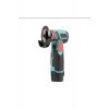12V ΜΠΑΤΑΡΙΑ ΓΩΝΙΑΚΟΣ ΤΡΟΧΟΣ ΜΕ 2 ΜΠΑΤΑΡΙΕΣ ΚΑΙ 2 ΔΙΣΚΟΥΣ ΚΟΠΗΣ 12V ΜΠΑΤΑΡΙΑ ΓΩΝΙΑΚΟΣ ΤΡΟΧΟΣ ΜΕ 2 ΜΠΑΤΑΡΙΕΣ ΚΑΙ 2 ΔΙΣΚΟΥΣ ΚΟΠΗΣ