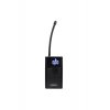 Αντλία αυτοκινήτου 150 PSI και Powerbank Usb 4000 mAh Andowl Q-DQ555
