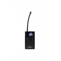 Αντλία αυτοκινήτου 150 PSI και Powerbank Usb 4000 mAh Andowl Q-DQ555
