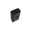 Αντλία αυτοκινήτου 150 PSI και Powerbank Usb 4000 mAh Andowl Q-DQ555