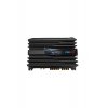Ενισχυτής ήχου αυτοκινήτου CTC-3670 500W – Ενισχυτής ήχου αυτοκινήτου PerVoi