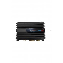 Ενισχυτής ήχου αυτοκινήτου CTC-3670 500W – Ενισχυτής ήχου αυτοκινήτου PerVoi
