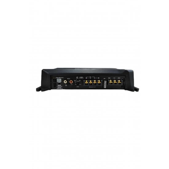 Ενισχυτής ήχου αυτοκινήτου CTC-3670 500W – Ενισχυτής ήχου αυτοκινήτου PerVoi