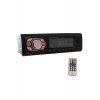 Σύστημα ήχου αυτοκινήτου USB/SD Bluetooth FM, Mp3 Remote Aux – CDX-7613