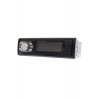 Σύστημα ήχου αυτοκινήτου USB/SD Bluetooth FM, Mp3 Remote Aux – CDX-7613