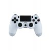 Doubleshock 4 Wireless Gamepad για PS 4 White Doubleshock 4 Wireless Gamepad για PS 4 White