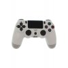 Doubleshock 4 Wireless Gamepad για PS 4 White Doubleshock 4 Wireless Gamepad για PS 4 White