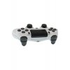 Doubleshock 4 Wireless Gamepad για PS 4 White Doubleshock 4 Wireless Gamepad για PS 4 White