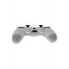 Doubleshock 4 Wireless Gamepad για PS 4 White Doubleshock 4 Wireless Gamepad για PS 4 White