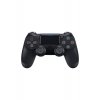 Χειριστήρια Ασύρματο Gamepad για PS 4 Μαύρο