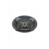 Σετ ηχείων αυτοκινήτου πάνω και κάτω 6″x 9″ 80W RMS (4 Way) 2 τεμ. XS-FB6930 - OEM