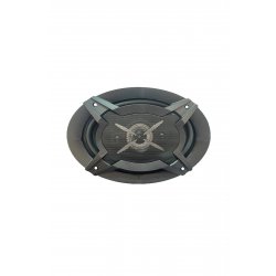 Σετ ηχείων αυτοκινήτου πάνω και κάτω 6″x 9″ 80W RMS (4 Way) 2 τεμ. XS-FB6930 - OEM Σετ ηχείων αυτοκινήτου πάνω και κάτω 6″x 9″ 80W RMS (4 Way) 2 τεμ. XS-FB6930 - OEM