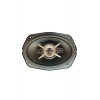 Σετ ηχείων αυτοκινήτου πάνω και κάτω 6″x 9″ 80W RMS (4 Way) 2 τεμ. XS-FB6930 - OEM