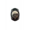 Σετ ηχείων αυτοκινήτου πάνω και κάτω 6″x 9″ 80W RMS (4 Way) 2 τεμ. XS-FB6930 - OEM