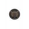 Σετ ηχείων αυτοκινήτου επάνω και κάτω 6″ 30W RMS (4 Way) 2 τμχ TS-A1696S
