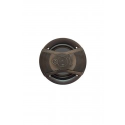 Σετ ηχείων αυτοκινήτου επάνω και κάτω 6″ 30W RMS (4 Way) 2 τμχ TS-A1696S Σετ ηχείων αυτοκινήτου επάνω και κάτω 6″ 30W RMS (4 Way) 2 τμχ TS-A1696S