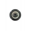 Σετ ηχείων αυτοκινήτου επάνω και κάτω 6″ 30W RMS (4 Way) 2 τμχ TS-A1696S
