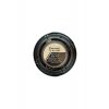 Σετ ηχείων αυτοκινήτου επάνω και κάτω 6″ 30W RMS (4 Way) 2 τμχ TS-A1696S