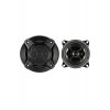 Σετ ηχείων αυτοκινήτου πάνω και κάτω 5″ 55W RMS (2 Way) 2 τμχ XS-FB1330 Σετ ηχείων αυτοκινήτου πάνω και κάτω 5″ 55W RMS (2 Way) 2 τμχ XS-FB1330