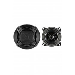Σετ ηχείων αυτοκινήτου πάνω και κάτω 5″ 55W RMS (2 Way) 2 τμχ XS-FB1330 Σετ ηχείων αυτοκινήτου πάνω και κάτω 5″ 55W RMS (2 Way) 2 τμχ XS-FB1330