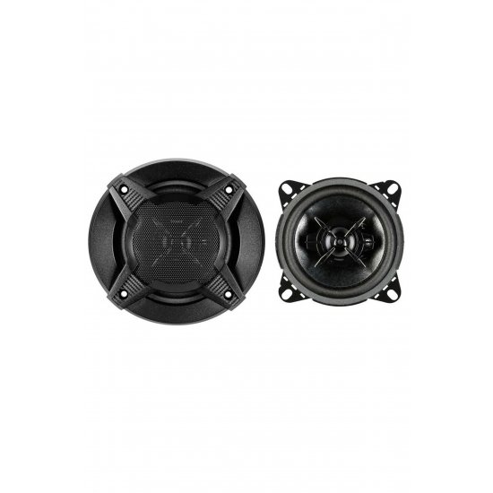Σετ ηχείων αυτοκινήτου πάνω και κάτω 5″ 55W RMS (2 Way) 2 τμχ XS-FB1330 Σετ ηχείων αυτοκινήτου πάνω και κάτω 5″ 55W RMS (2 Way) 2 τμχ XS-FB1330