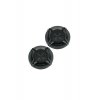 Σετ ηχείων αυτοκινήτου πάνω και κάτω 5″ 55W RMS (2 Way) 2 τμχ XS-FB1330 Σετ ηχείων αυτοκινήτου πάνω και κάτω 5″ 55W RMS (2 Way) 2 τμχ XS-FB1330
