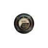 Σετ ηχείων αυτοκινήτου πάνω και κάτω 5″ 55W RMS (2 Way) 2 τμχ XS-FB1330 Σετ ηχείων αυτοκινήτου πάνω και κάτω 5″ 55W RMS (2 Way) 2 τμχ XS-FB1330