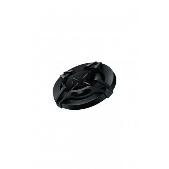Σετ ηχείων αυτοκινήτου πάνω και κάτω 5″ 55W RMS (2 Way) 2 τμχ XS-FB1330 Σετ ηχείων αυτοκινήτου πάνω και κάτω 5″ 55W RMS (2 Way) 2 τμχ XS-FB1330
