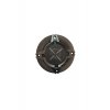 Σετ ηχείων αυτοκινήτου πάνω και κάτω 5″ 55W RMS (2 Way) 2 τμχ XS-FB1330 Σετ ηχείων αυτοκινήτου πάνω και κάτω 5″ 55W RMS (2 Way) 2 τμχ XS-FB1330