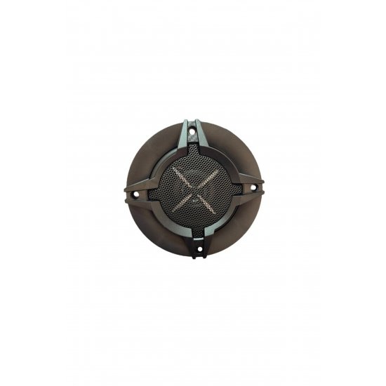 Σετ ηχείων αυτοκινήτου πάνω και κάτω 5″ 55W RMS (2 Way) 2 τμχ XS-FB1330 Σετ ηχείων αυτοκινήτου πάνω και κάτω 5″ 55W RMS (2 Way) 2 τμχ XS-FB1330