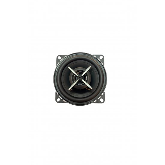 Σετ ηχείων αυτοκινήτου πάνω και κάτω 5″ 55W RMS (2 Way) 2 τμχ XS-FB1330 Σετ ηχείων αυτοκινήτου πάνω και κάτω 5″ 55W RMS (2 Way) 2 τμχ XS-FB1330