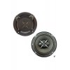 Σετ ηχείων αυτοκινήτου επάνω και κάτω 6″ 60W RMS (3 Way) 2 τεμ. XS-FB1630 - OEM Σετ ηχείων αυτοκινήτου επάνω και κάτω 6″ 60W RMS (3 Way) 2 τεμ. XS-FB1630 - OEM