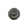 Σετ ηχείων αυτοκινήτου επάνω και κάτω 6″ 60W RMS (3 Way) 2 τεμ. XS-FB1630 - OEM Σετ ηχείων αυτοκινήτου επάνω και κάτω 6″ 60W RMS (3 Way) 2 τεμ. XS-FB1630 - OEM
