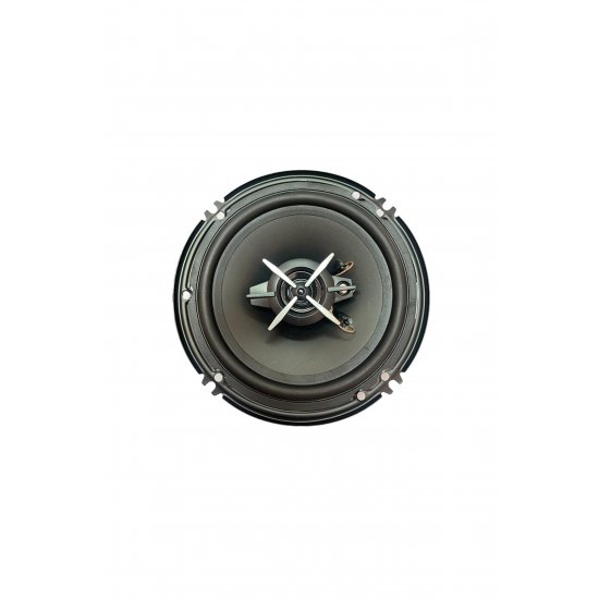 Σετ ηχείων αυτοκινήτου επάνω και κάτω 6″ 60W RMS (3 Way) 2 τεμ. XS-FB1630 - OEM Σετ ηχείων αυτοκινήτου επάνω και κάτω 6″ 60W RMS (3 Way) 2 τεμ. XS-FB1630 - OEM