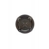 Σετ ηχείων αυτοκινήτου επάνω και κάτω 6″ 60W RMS (3 Way) 2 τεμ. XS-FB1630 - OEM Σετ ηχείων αυτοκινήτου επάνω και κάτω 6″ 60W RMS (3 Way) 2 τεμ. XS-FB1630 - OEM